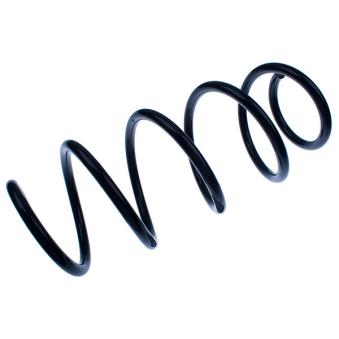 Ressort de suspension DENCKERMANN OEM 93171627