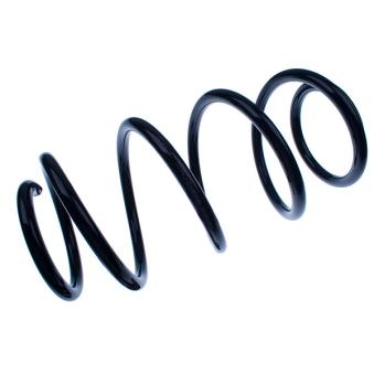 Ressort de suspension DENCKERMANN OEM 9118403