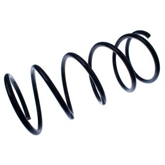 Ressort de suspension DENCKERMANN OEM 5002P5