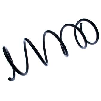 Ressort de suspension DENCKERMANN OEM 5002P3