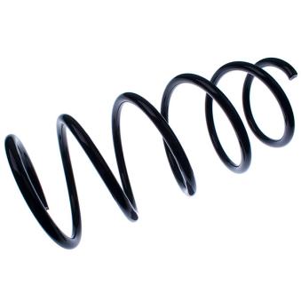 Ressort de suspension DENCKERMANN OEM 8455270