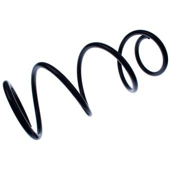 Ressort de suspension DENCKERMANN OEM 8200140544