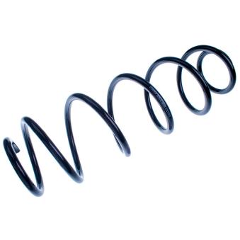 Ressort de suspension DENCKERMANN D700164