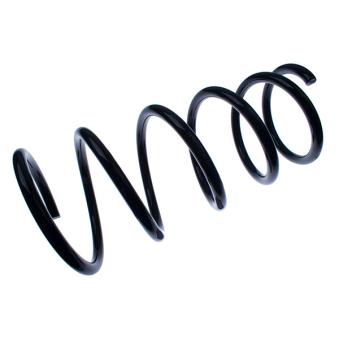 Ressort de suspension DENCKERMANN D700168