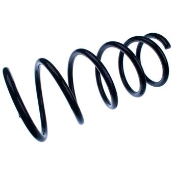Ressort de suspension DENCKERMANN OEM 7700844978