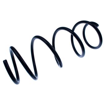Ressort de suspension DENCKERMANN OEM 8200106136
