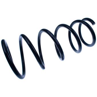 Ressort de suspension DENCKERMANN OEM 7700434156