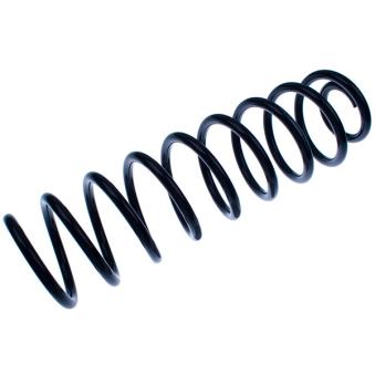 Ressort de suspension DENCKERMANN OEM 6K0511115M953