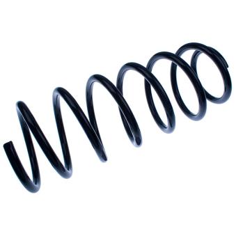 Ressort de suspension DENCKERMANN [D700176]