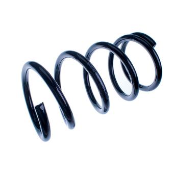 Ressort de suspension DENCKERMANN OEM 4823142110