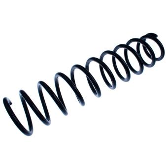 Ressort de suspension DENCKERMANN OEM 30618113