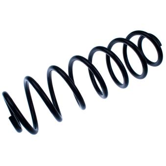 Ressort de suspension DENCKERMANN [D700201]