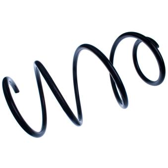 Ressort de suspension DENCKERMANN OEM 31331093083