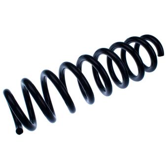 Ressort de suspension DENCKERMANN OEM 33536767337