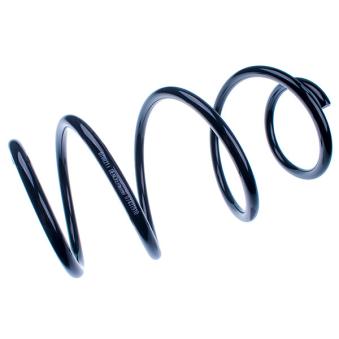 Ressort de suspension DENCKERMANN OEM 31331093072