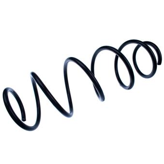 Ressort de suspension DENCKERMANN OEM 5002EP