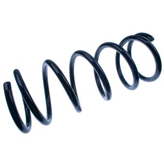 Ressort de suspension DENCKERMANN D700221