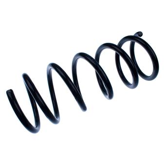 Ressort de suspension DENCKERMANN OEM 50703623 Ressort de suspension DENCKERMANN OEM 50703623
