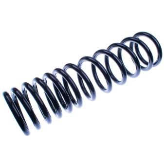 Ressort de suspension DENCKERMANN OEM 1124066
