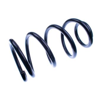 Ressort de suspension DENCKERMANN OEM 1504778