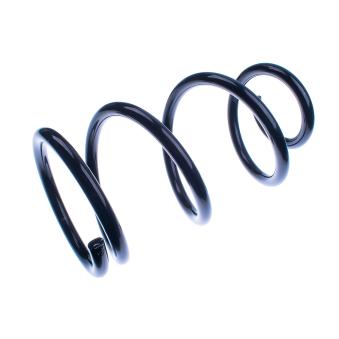 Ressort de suspension DENCKERMANN OEM 1504806