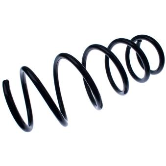 Ressort de suspension DENCKERMANN OEM 93179669 Ressort de suspension DENCKERMANN OEM 93179669