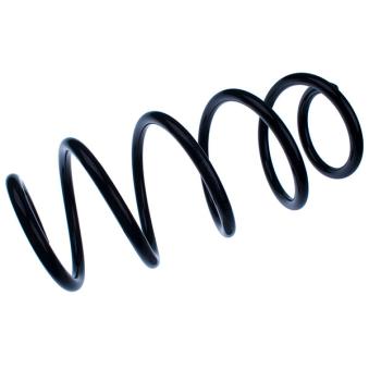 Ressort de suspension DENCKERMANN OEM 93171422