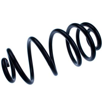 Ressort de suspension DENCKERMANN OEM 424181