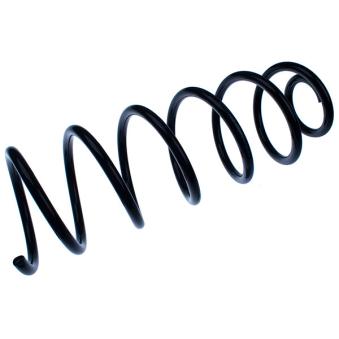 Ressort de suspension DENCKERMANN OEM 90542738