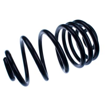 Ressort de suspension DENCKERMANN OEM 424072