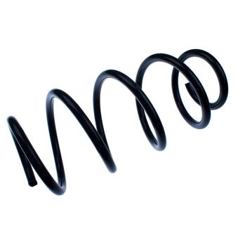 Ressort de suspension DENCKERMANN OEM 312361