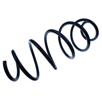 Ressort de suspension DENCKERMANN OEM 5002TA