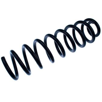 Ressort de suspension DENCKERMANN OEM 8200297954