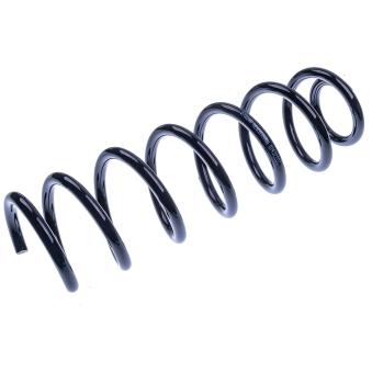 Ressort de suspension DENCKERMANN OEM 550200026R Ressort de suspension DENCKERMANN OEM 550200026R