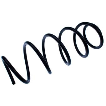 Ressort de suspension DENCKERMANN OEM 481310D280