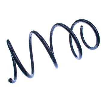 Ressort de suspension DENCKERMANN OEM 6025308628