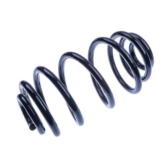 Ressort de suspension DENCKERMANN OEM 424099