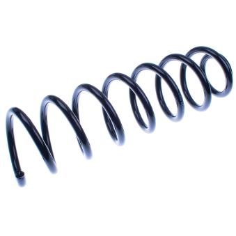 Ressort de suspension DENCKERMANN OEM 8200276539