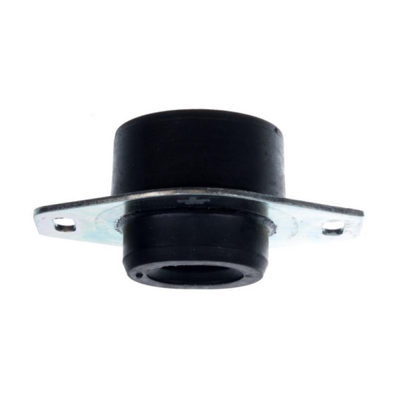 Suspension, boîte de vitesse manuelle DENCKERMANN D800001 - Visuel 1