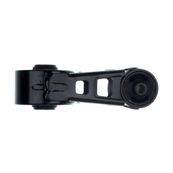 Support moteur DENCKERMANN OEM 96277722