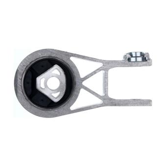 Support moteur DENCKERMANN OEM 1343631080