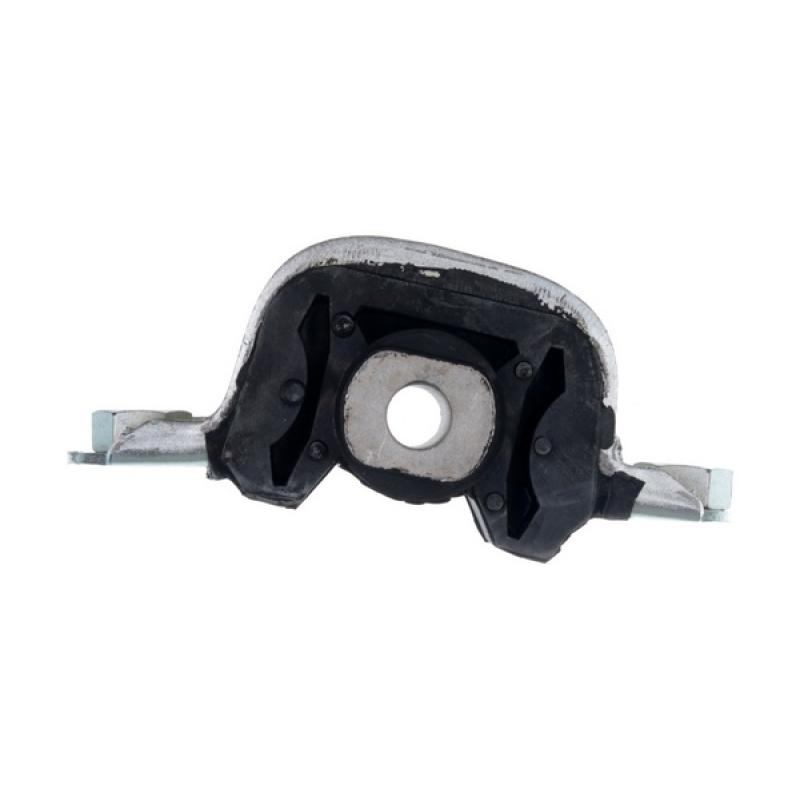 Support moteur DENCKERMANN D800005 - Visuel 1
