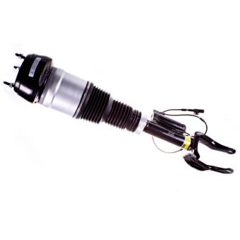 Armortisseur pneumatique avant droit DENCKERMANN OEM 1663201413