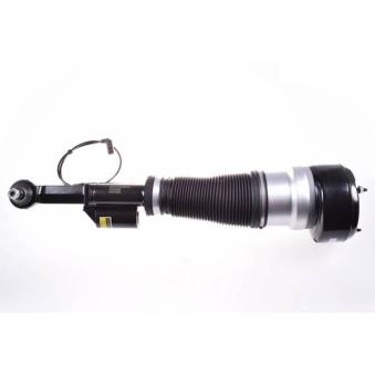 Armortisseur pneumatique avant gauche DENCKERMANN OEM A2213200438
