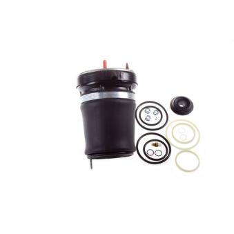 Ressort pneumatique, châssis avant droit DENCKERMANN OEM 37116761444