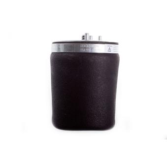 Ressort pneumatique, châssis arrière gauche DENCKERMANN OEM 6750355