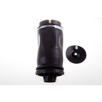 Ressort pneumatique, châssis DENCKERMANN OEM A1643200825