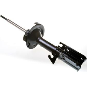 Jeu de 2 amortisseurs avant DENCKERMANN OEM 6383200713