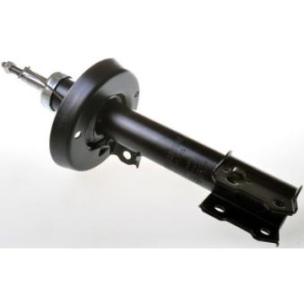 Amortisseur avant droit DENCKERMANN OEM 344109