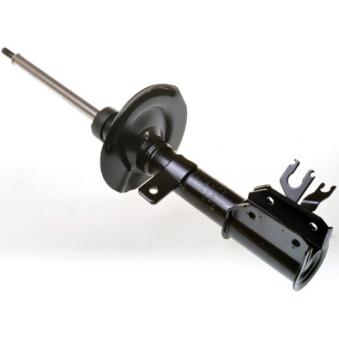 Amortisseur avant gauche DENCKERMANN OEM 50703308